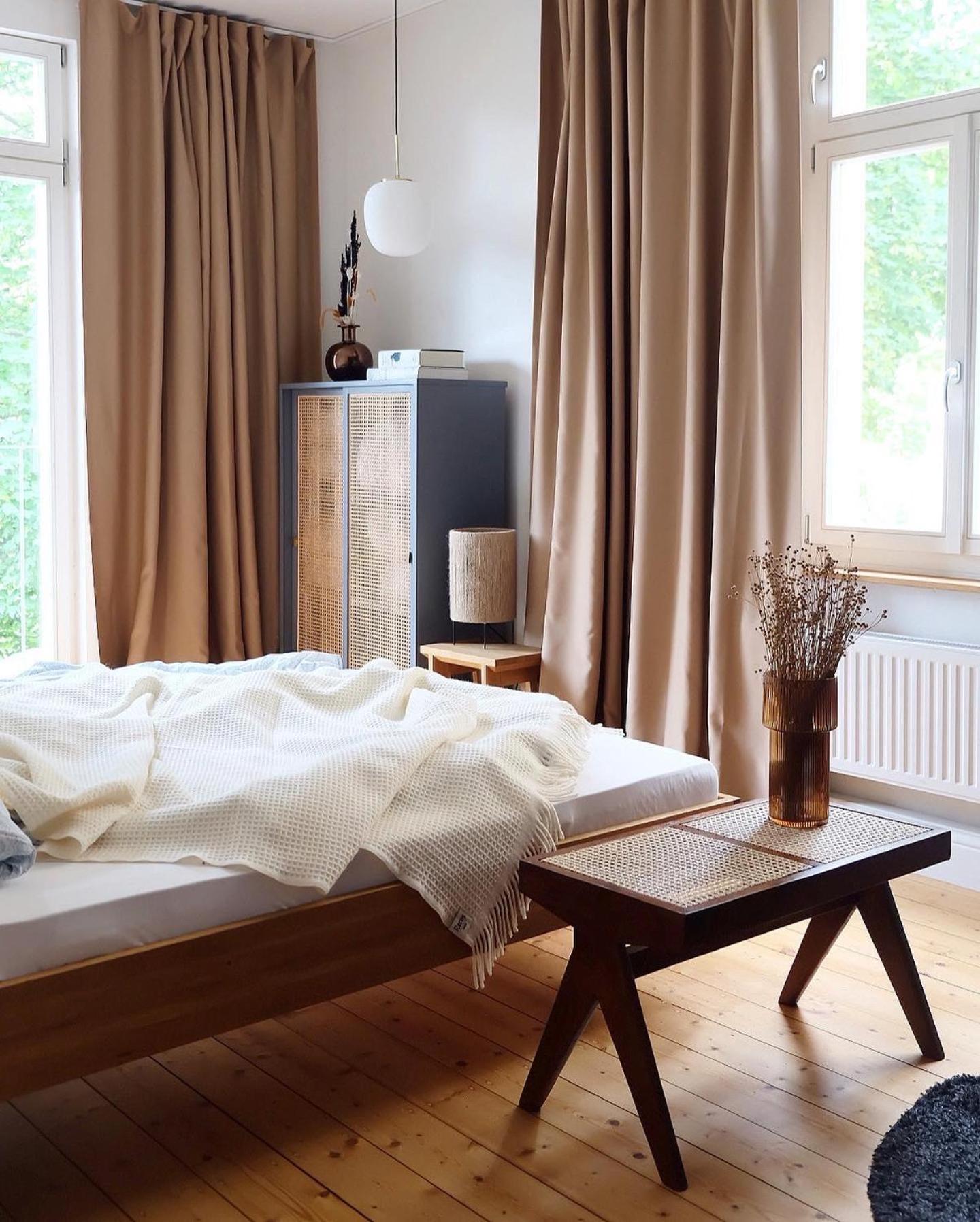 Design Apartments "Hier War Goethe Nie" Weimar  Exteriör bild